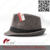 Fedora N 1560